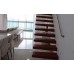 Escadas Planejadas KitDoor
