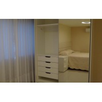 Dormitórios Planejados KitDoor