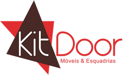 Kit Door  - Móveis & Esquadrias